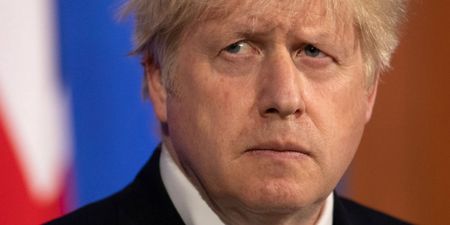 Boris Johnson accused of ‘playing politics’ with kid’s health as ban on BOGOF junk food deals delayed