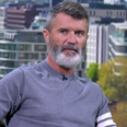 When Roy Keane calls a tackle “an assault”, you know it must be bad