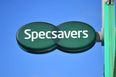 GB News fans cancel Specsavers because they hate cancel culture