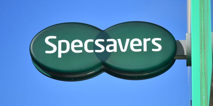 Customers boycott Specsavers over pulling ads from GB News