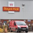 Royal Mail bans posties from flying England flag during the Euros