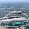 UEFA threatens to move Euro 2020 final to Hungary from Wembley