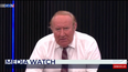 Andrew Neil lashes out at ‘woke’ brands boycotting channel
