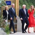 G7 summit was super spreader event for Cornwall as cases rise 2,450%