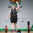 Tokyo Olympics: Laurel Hubbard becomes first ever trans athlete selected for the Olympics
