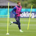 Man City make eye-watering ‘player plus cash’ offer for Harry Kane