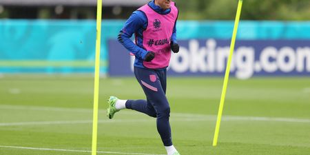 Man City make eye-watering ‘player plus cash’ offer for Harry Kane
