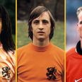 QUIZ: How much do you know about Dutch football?