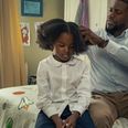 Viewers blown away by Kevin Hart’s performance in new movie Fatherhood
