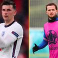 England confirm Mount and Chilwell must complete 10-day isolation