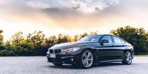 BMW drivers voted the worst drivers on the road