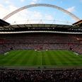 More than 60,000 fans allowed in Wembley for Euro 2020 semi-finals and final