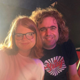 Daniel and Lily from The Undateables have called off their wedding