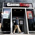 Hedge fund that shorted GameStop shuts down