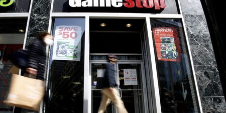 Hedge fund that shorted GameStop shuts down