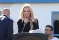 Britney Spears tells court father won’t let her remove birth control