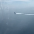 Russia warns it will bomb HMS Defender ship if it sails near Crimea again