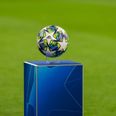 UEFA to scrap away goals rule next season