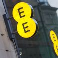 EE brings back roaming charges to Europe after Brexit