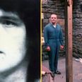 UK's 'most dangerous prisoner' imprisoned alone in underground glass box