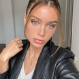 Lana Rhoades claims she has ‘proof’ we’re living in a simulation