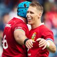 Full Lions ratings as Japan soundly beaten at Murrayfield