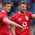 Lions plotting contingencies as South Africa’s Covid spike threaten tour