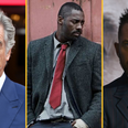 Pierce Brosnan thinks Tom Hardy or Idris Elba should be next Bond