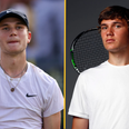 Wimbledon 2021: Is Jack Draper the ‘new Andy Murray’?