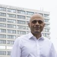 Sajid Javid confirms restrictions will remain in place until July 19th