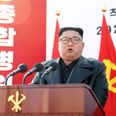 Citizens ‘worried’ after footage of Kim Jong-un weight loss emerges
