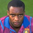 Police officer who killed Dalian Atkinson jailed for eight years