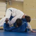 Boy thrown 27 times in a judo class dies aged seven