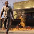 GTA 6 is reportedly not releasing until 2025