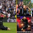 FootballJOE Photoshop Challenge #3: Thomas Muller’s dreadful miss