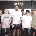 FaZe Clan suspend members after alleged involvement in ‘huge cryptocurrency scam’