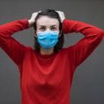 Face masks and social distancing may no longer be mandatory from July 19th