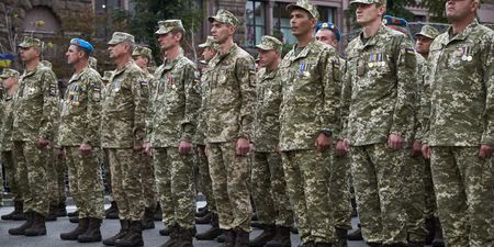Last remaining British troops to be withdrawn from Afghanistan