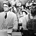 School cancels To Kill a Mockingbird due to ‘white saviour’ narrative
