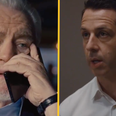 HBO release first trailer for Succession Season 3 and it looks incredible