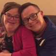 Woman with Down’s syndrome takes Sajid Javid to court over abortion law