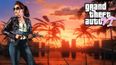 GTA 6 to feature female protagonist and ‘Fortnite map’, according to rumours
