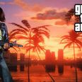 GTA 6 to feature female protagonist and ‘Fortnite map’, according to rumours