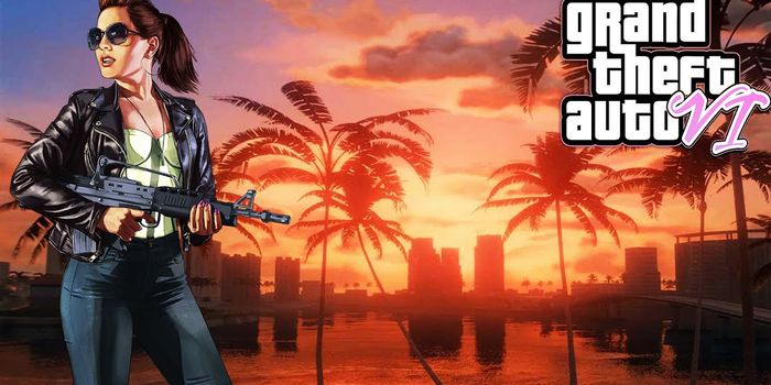 GTA 6 could feature evolving map and first female protagonist