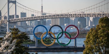 Japan declares state of emergency in Tokyo ahead of Olympics