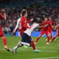Wenger says ‘VAR let referee down’ for England penalty