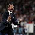 Gareth Southgate reportedly set to receive knighthood if England win Euros