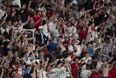 Petition for bank holiday if England win Euro 2020 reaches over 300,000 signatures