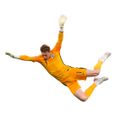 FootballJOE Photoshop Challenge #4 – Jordan Pickford’s flop
