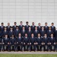 England players’ families pay pen emotional letters ahead of final